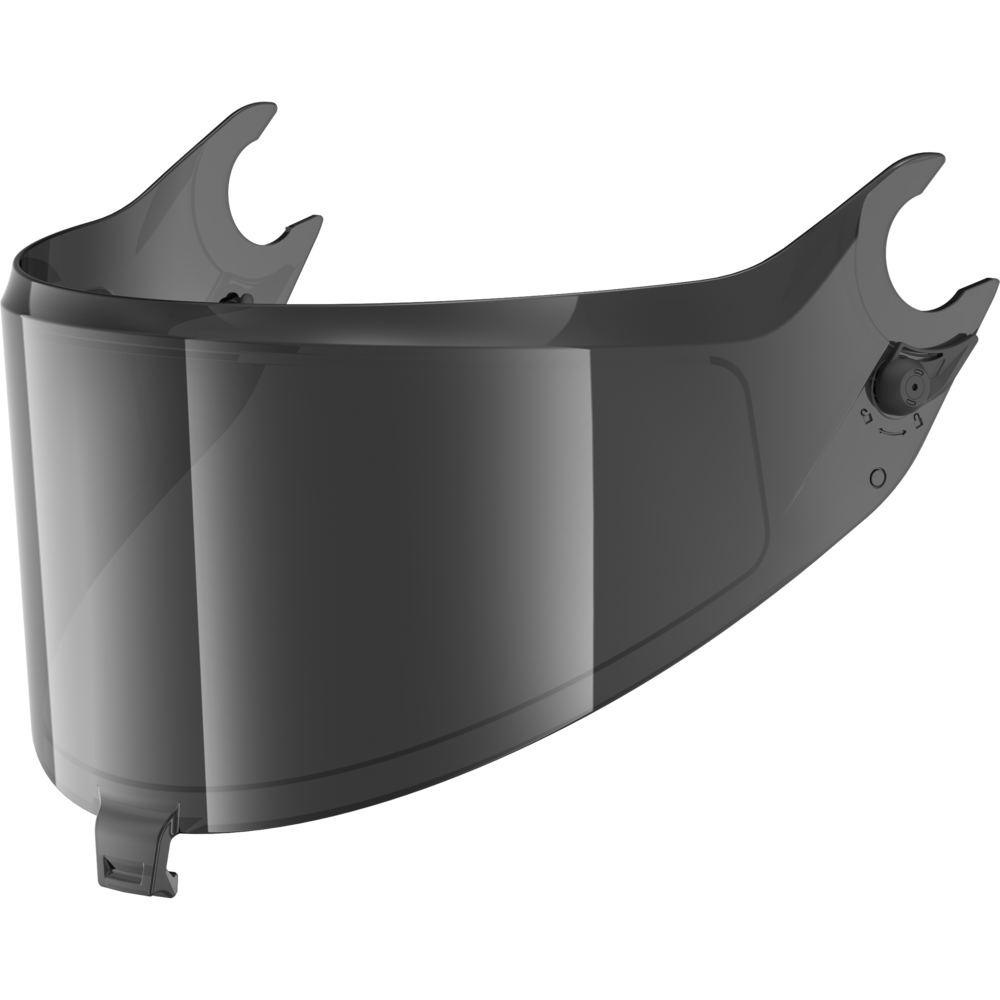 Shark spartan carbon pinlock 2025